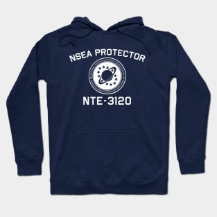 NSEA Protector Crew 2 Hoodie